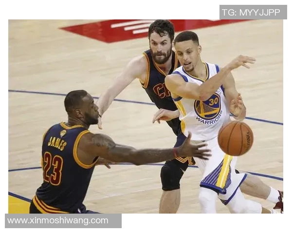 2016年NBA总决赛骑士与勇士第二场精彩回顾与赛后分析视频分享