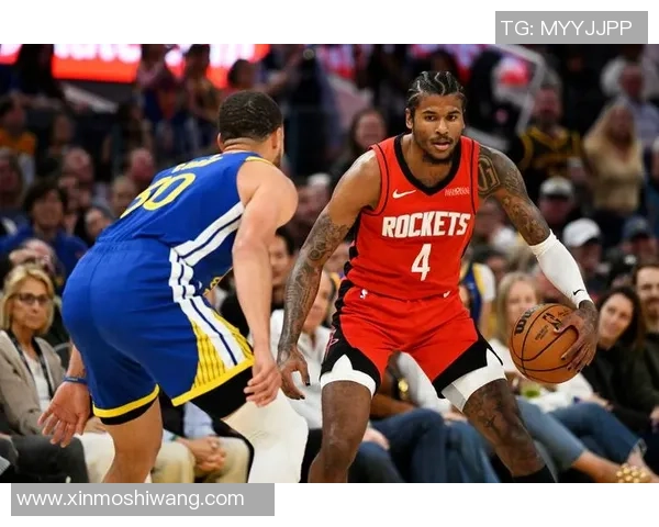 2月20日火箭与太阳精彩对决全场回放视频分享与赛后分析