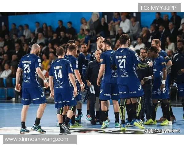 美职足精彩对决西雅图海湾人迎战达拉斯FC力争胜利展现实力