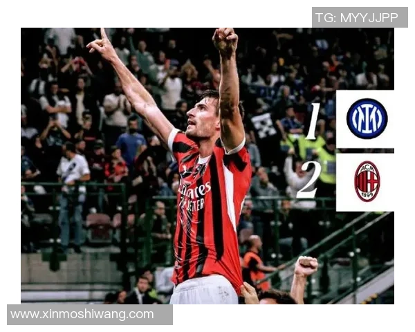 阿尔艾利开罗与塔拉雅的激烈对决揭示足球战术的精彩碰撞