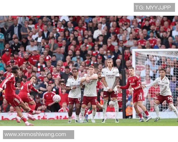 12月30日利物浦对阵阿森纳精彩视频直播全程回顾与赛后分析