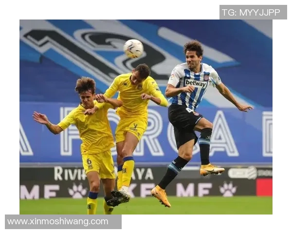 西班牙人对阵阿尔科孔精彩比赛直播全程回顾与分析