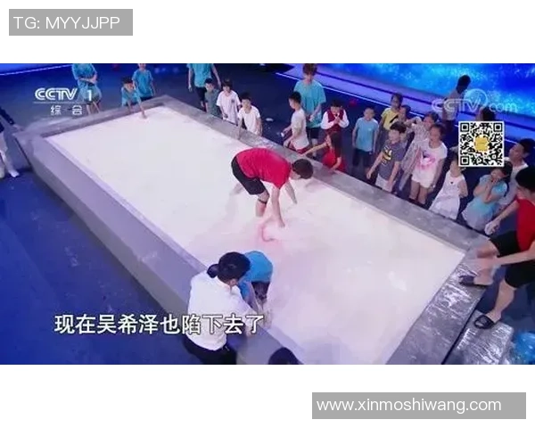 赞岐釜玉海与町田泽维2018年激战回顾与精彩瞬间分析