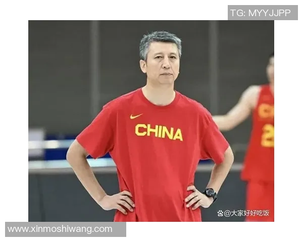 0.03秒落后3分!请注意场边郭士强,韩国“库里”赛后让球迷不豁然!