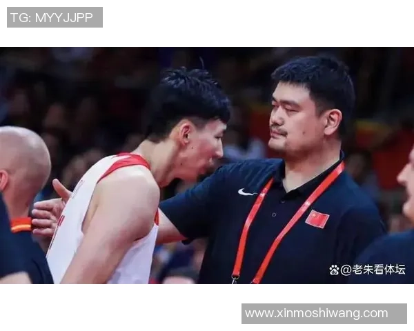 周琦拿钱是真就事,两战狂轰52分28板,六百万薪水真不白拿