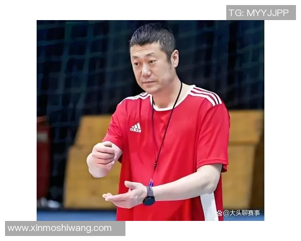 女排国家队特殊选才规范 71岁名帅曾揭露直言 拒收大屁股球员