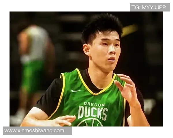 林葳两战12中0：次战丢首发5中0仅3分 没有习惯NCAA强度